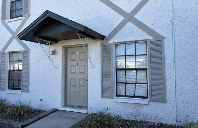 5103 S Clarice Ct Apt B photos photos