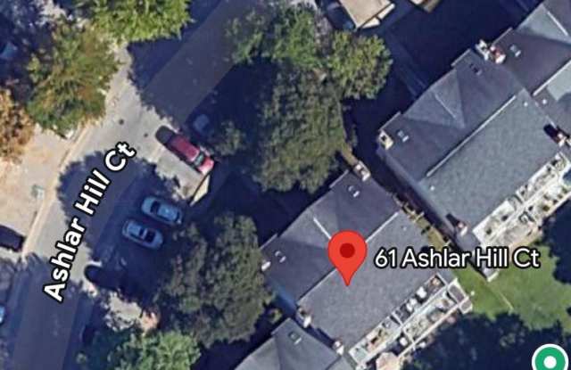 61 ASHLAR HILL Court unit: 61 photos photos