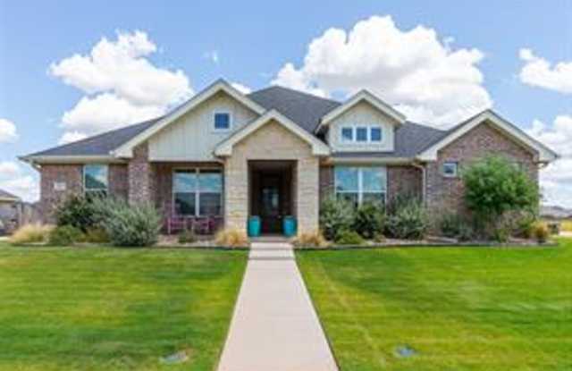 6617 Beals Creek Avenue Gallery 4