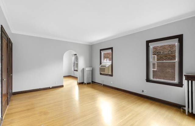 4711 Nicollet Ave Apt 302 Gallery 3