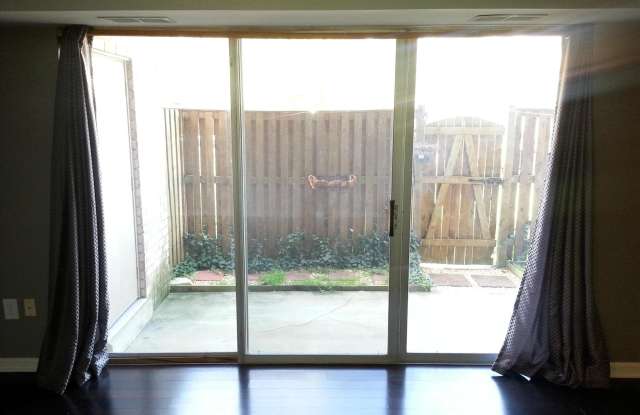 5578 BURNSIDE DRIVE Gallery 4