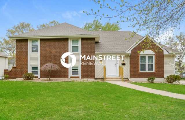 11716 East 60th Terrace photos photos 11716 East 60th Terrace photos photos