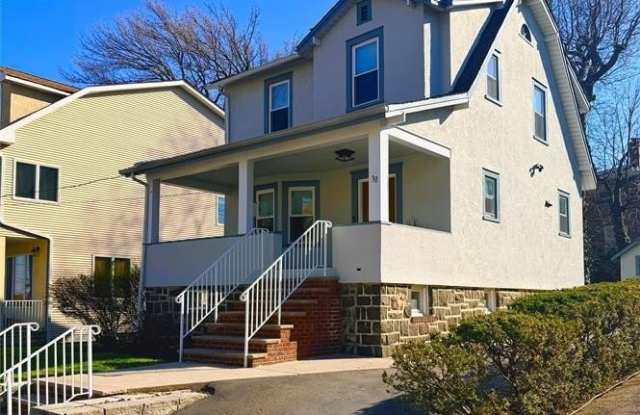 30 Knox Avenue photos photos 30 Knox Avenue photos photos