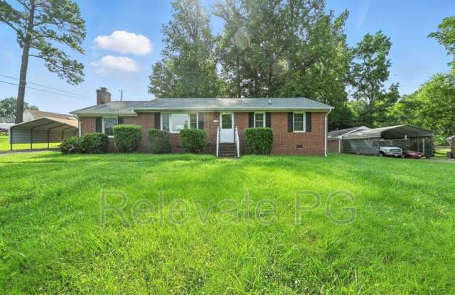 7332 Ford Avenue photos photos
