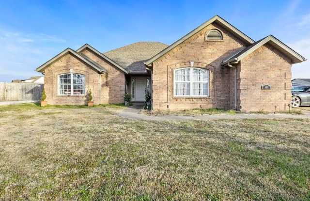 1681 Viney Grove Road photos photos