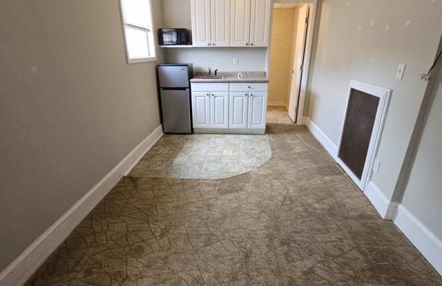 1 W Southern Ave photos photos