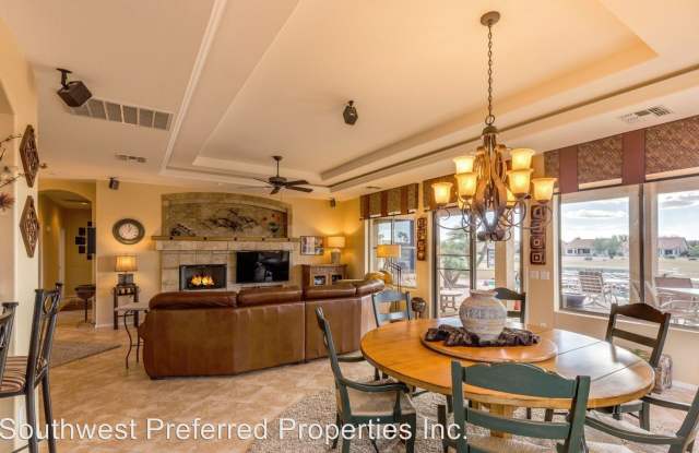 15799 W Edgemont Ave Gallery 4