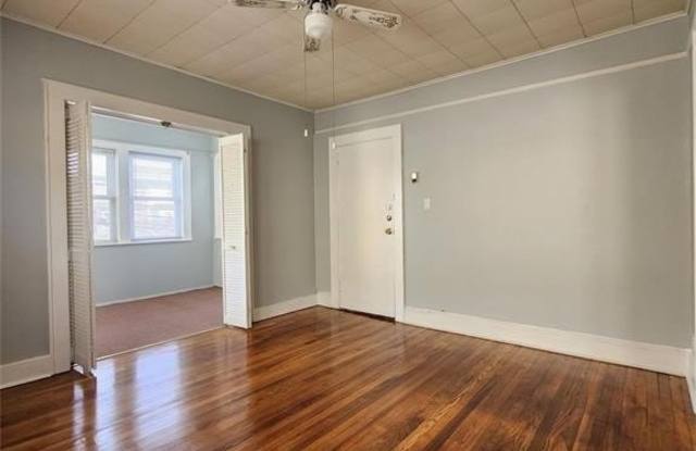 17 Tilrose Avenue Gallery 3