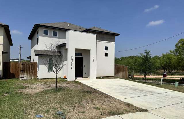 5626 Encanto Dr. Gallery 2