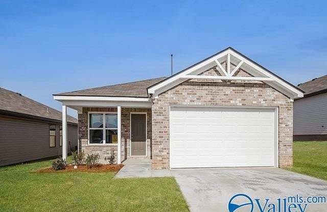 158 Wexford Way photos photos