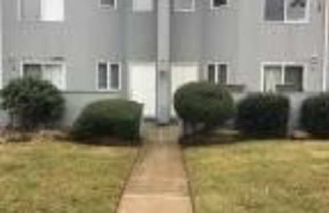 96 Cedar Avenue unit: 1 photos photos