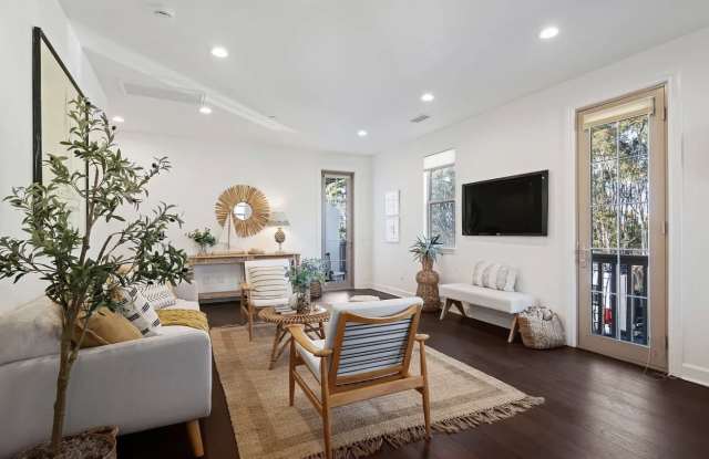 7863 Whimbrel Ln photos photos