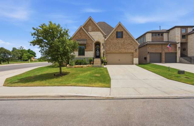 12653 Dragonfly Ln photos photos 12653 Dragonfly Ln photos photos