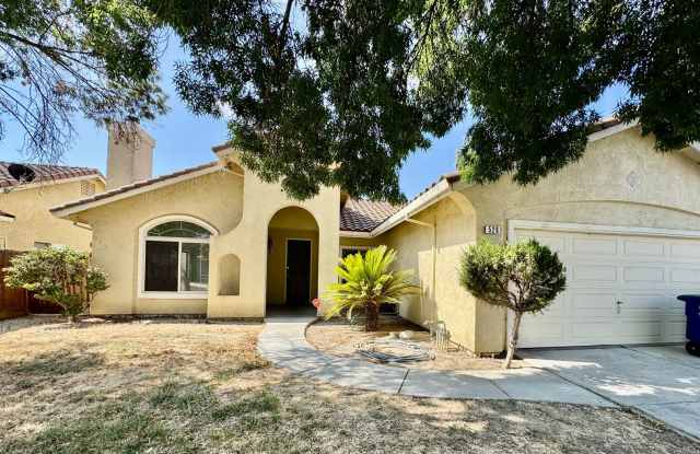 Nice 4 bedroom 2 bath home for rent photos photos