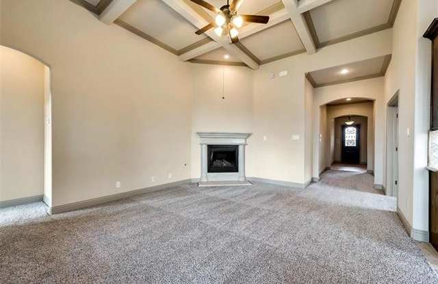 116 Manor Lane Gallery 2