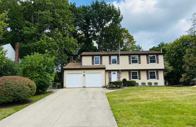 5601 Sunset Drive photos photos