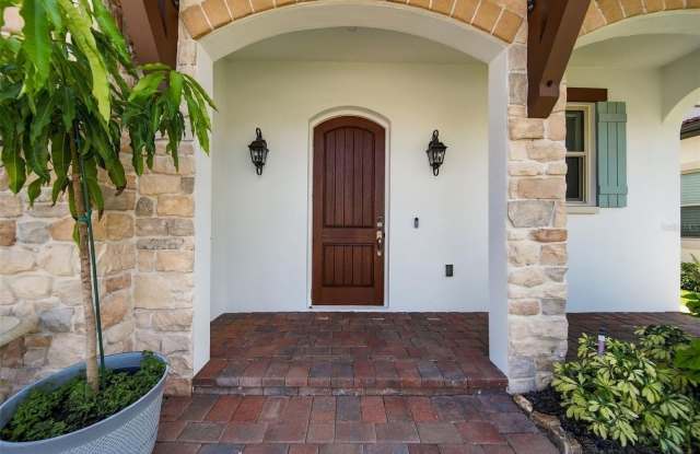 10397 ROYAL CYPRESS Way Gallery 4