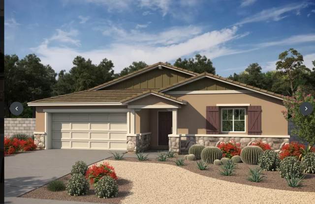 13067 Eastwind Way Gallery 1