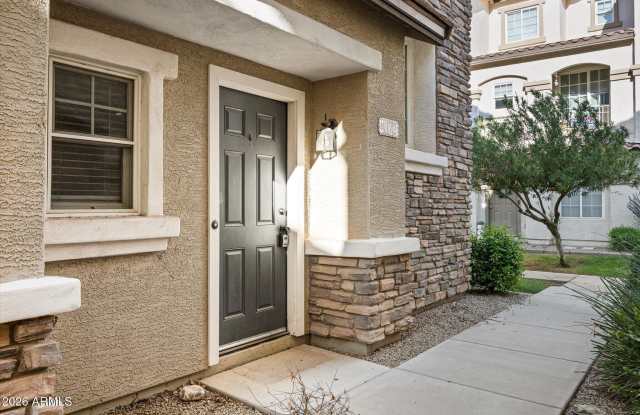 4172 E JASPER Drive Gallery 4
