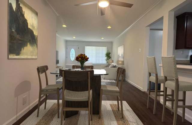 Beautiful 3 bedroom and 1 bathroom home in Arden Arcade! photos photos