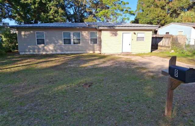 8 Baggett Ct photos photos