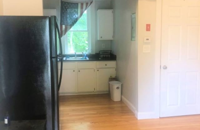 283 Market Street - 283 Market Street, Plymouth County, MA 02370