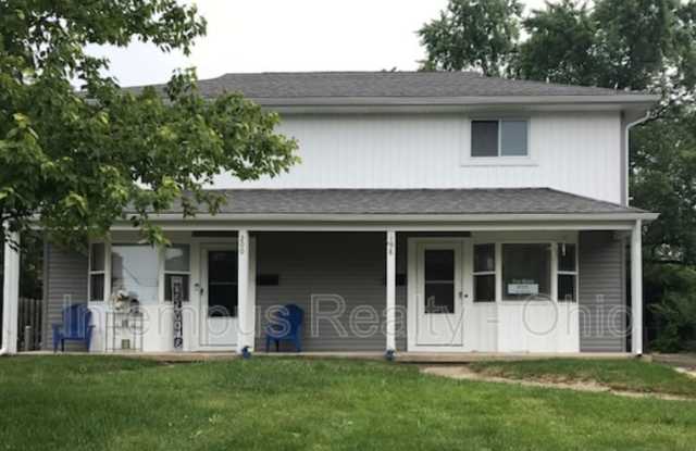 198 Highfield Dr Gallery 4