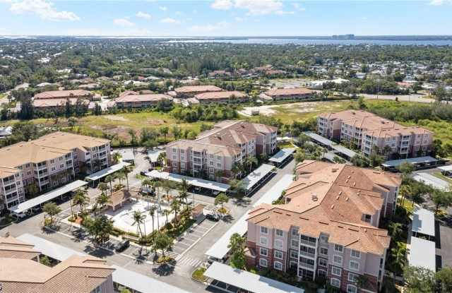 11711 Pasetto Lane photos photos