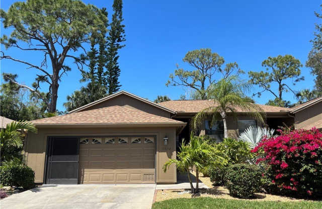 17632 Captiva Island Lane photos photos