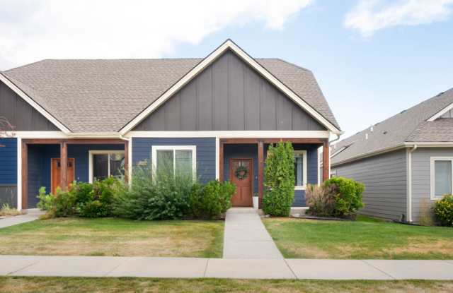 1141 Forestglen Dr photos photos