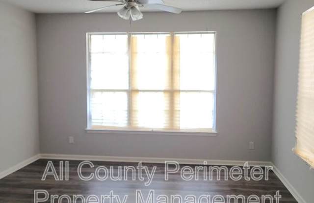 7620 Creekside Lane Gallery 2