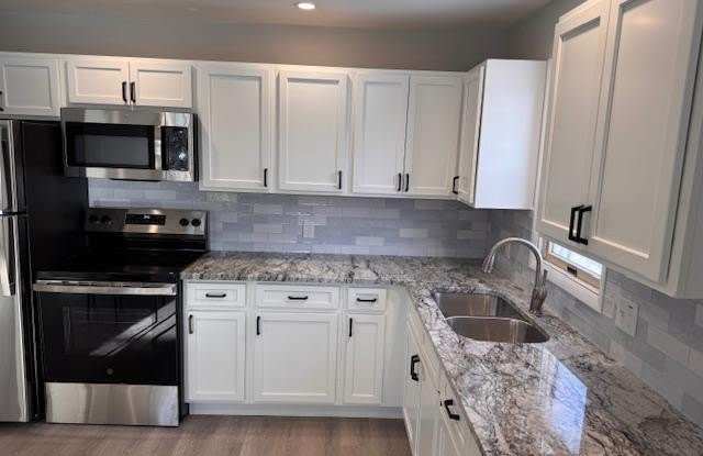 132 N MAIN Street photos photos