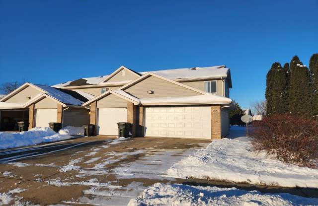 Nygaard photos photos