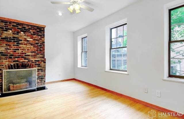 388 Bleecker Street Gallery 2
