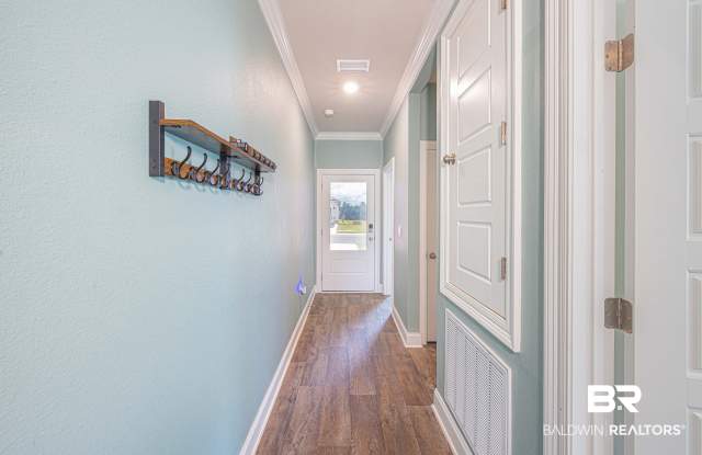 32667 Revere Dr Gallery 2