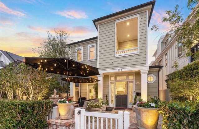 220 Coral photos photos