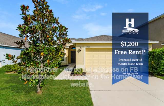 10520 Standing Stone Dr photos photos