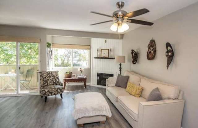146 S Pierce St photos photos