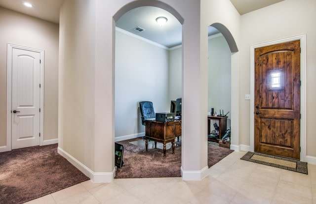 12410 Magnolia Spring Gallery 4