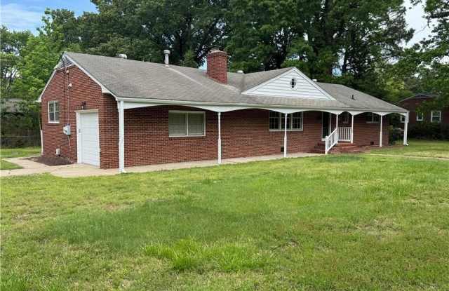 390 Hiden Boulevard photos photos