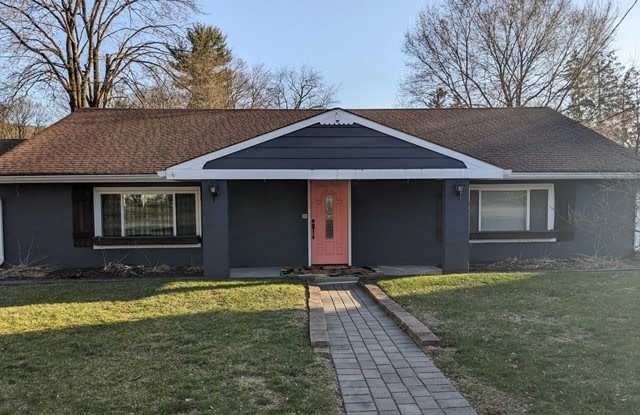 31 B Colfax Avenue - 31 Colfax Avenue, Wanaque, NJ 07465