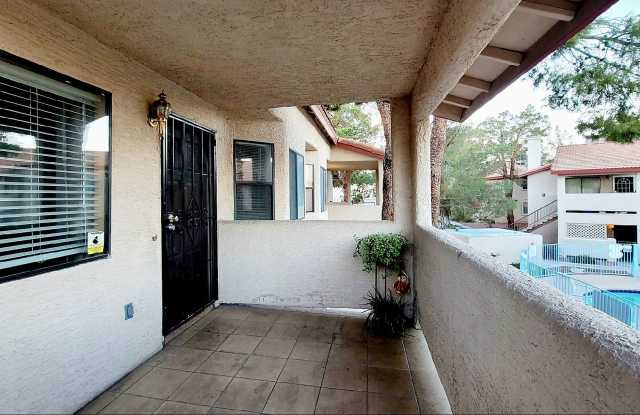 Rock Springs Dr 825 - File 1140 photos photos