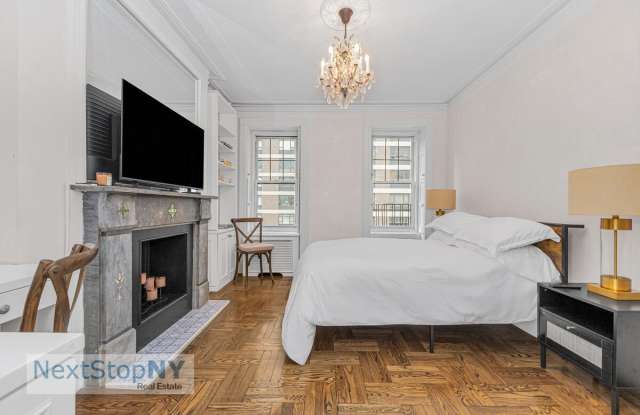 436 East 58th Street 6B photos photos