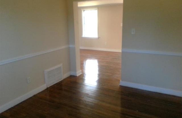 2412 Bransford Drive Gallery 4
