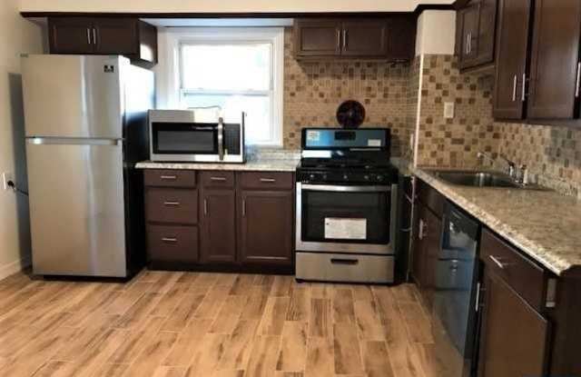 419 Parker Avenue photos photos