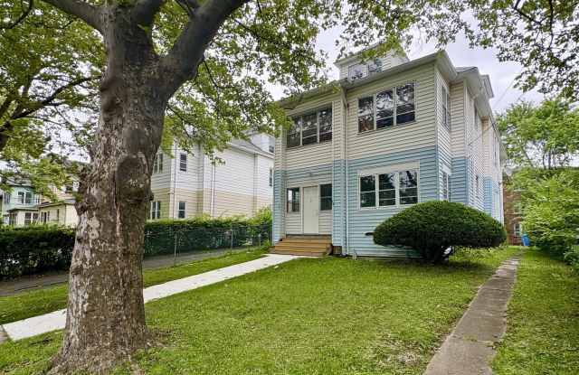 46 Westbourne Parkway photos photos