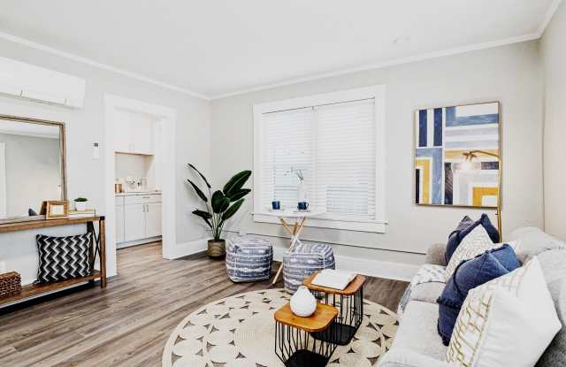 Nicely Renovated Studio Near Little Raven! Gallery 4