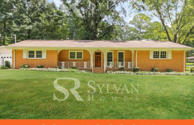 6161 James Road photos photos