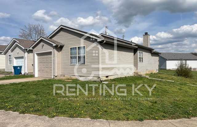 Newly Renovated 3-Bed, 2-Bath Stand-alone House! photos photos