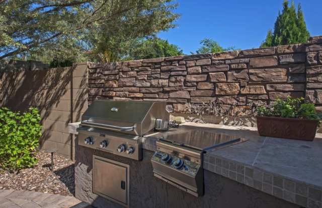 5302 W Hackamore Dr Gallery 2